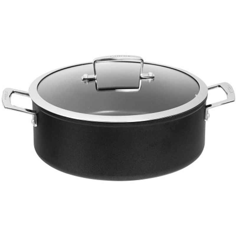 Ignite Casserole - 28cm