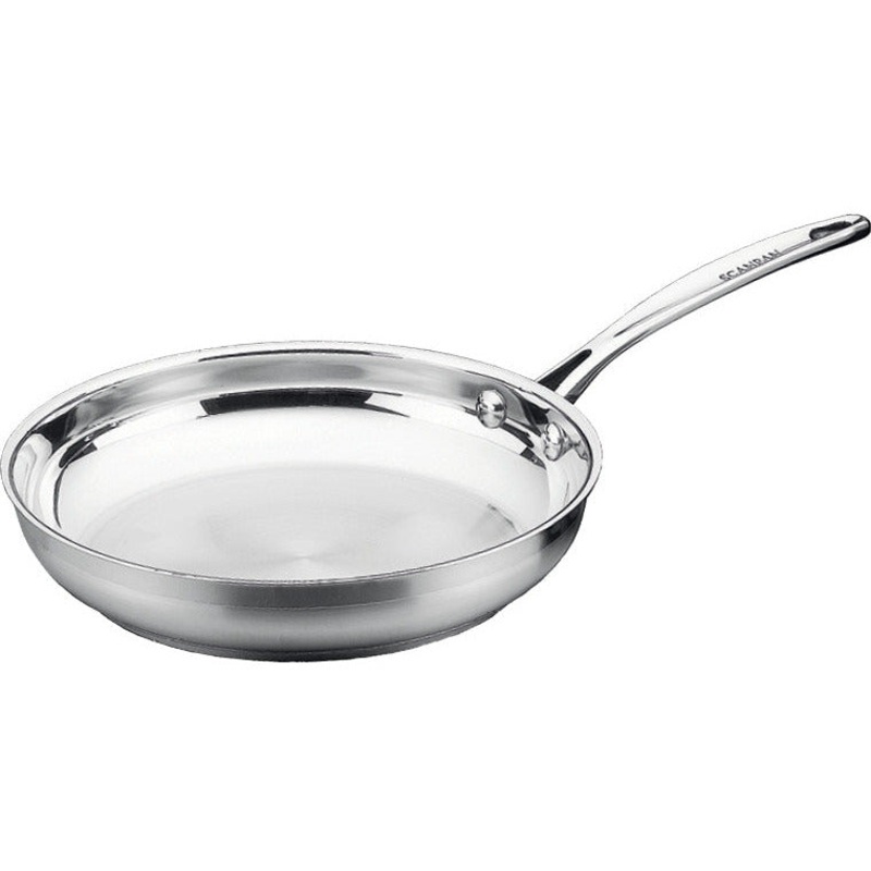 Impact Frypan - 24cm