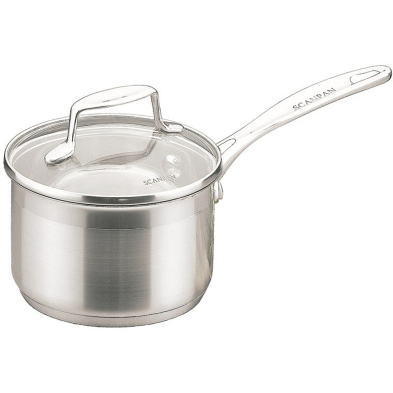 Impact Saucepan - 16cm 1.8L