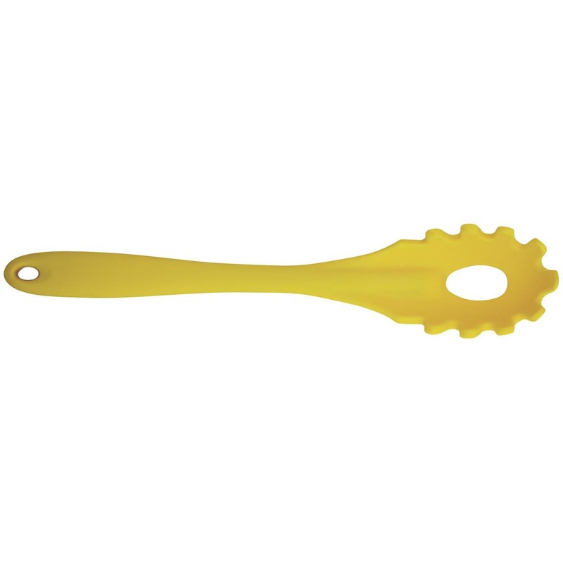 Kitchenwerks Silicone Spaghetti Spoon