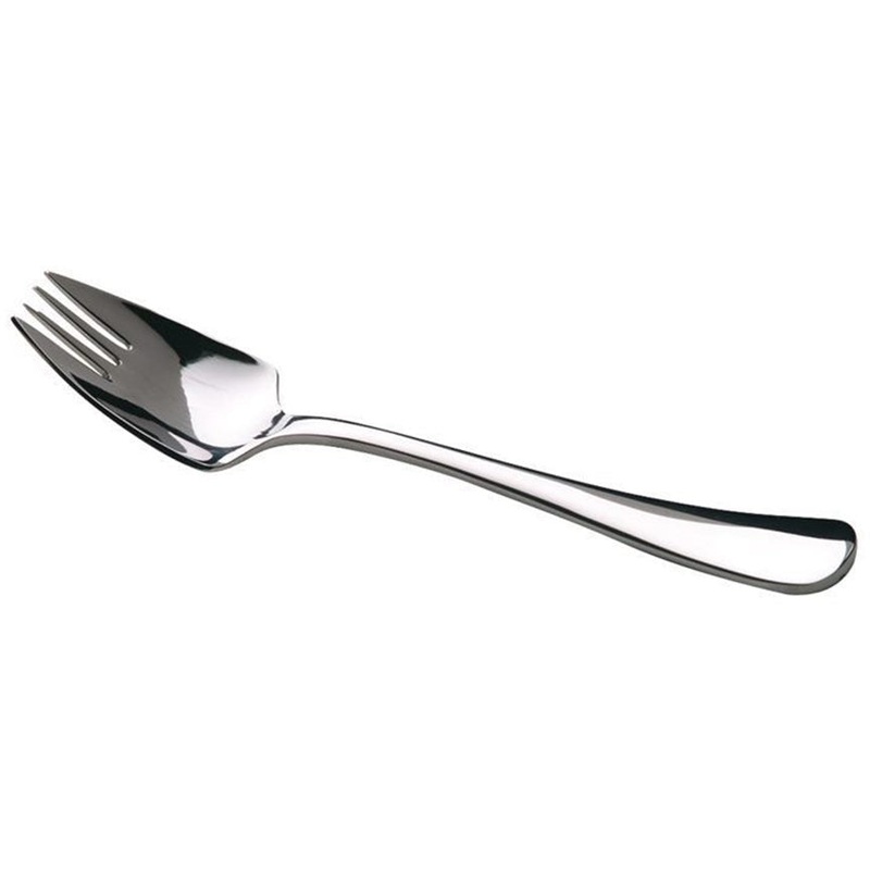 Madison Buffet Fork