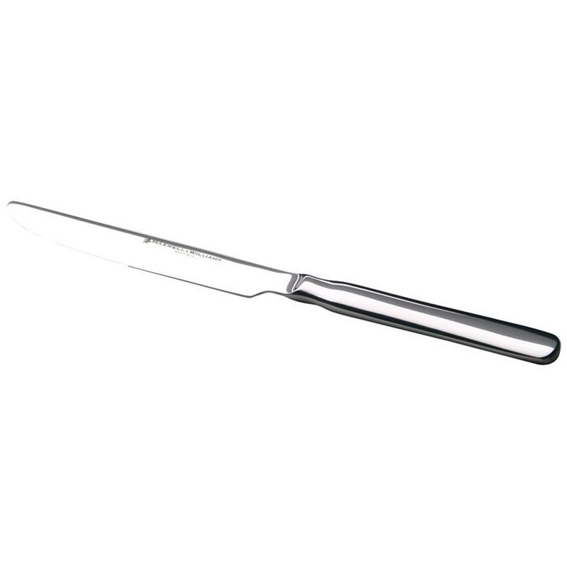 Madison Dessert Knife