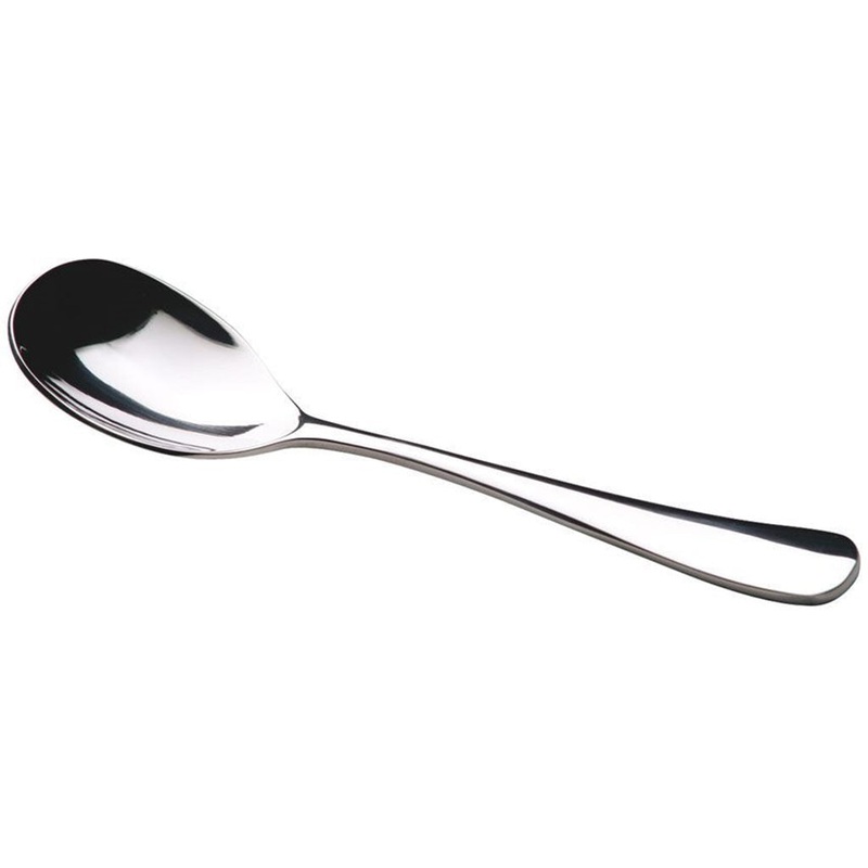Madison Fruit Spoon