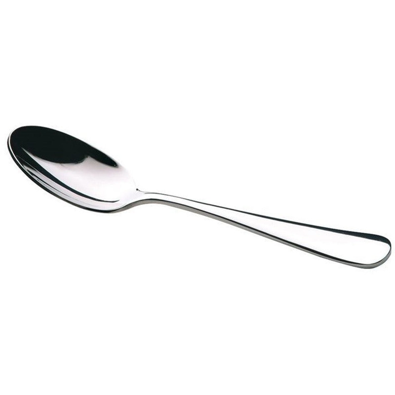 Madison Teaspoon