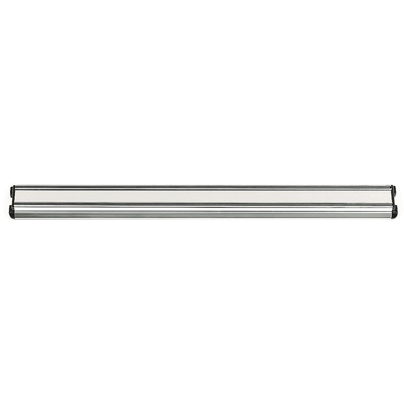 Magforce Magnetic Knife Rail - 45cm