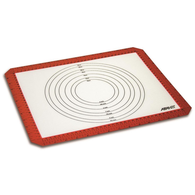 Non Stick Baking Mat 40 x 32cm