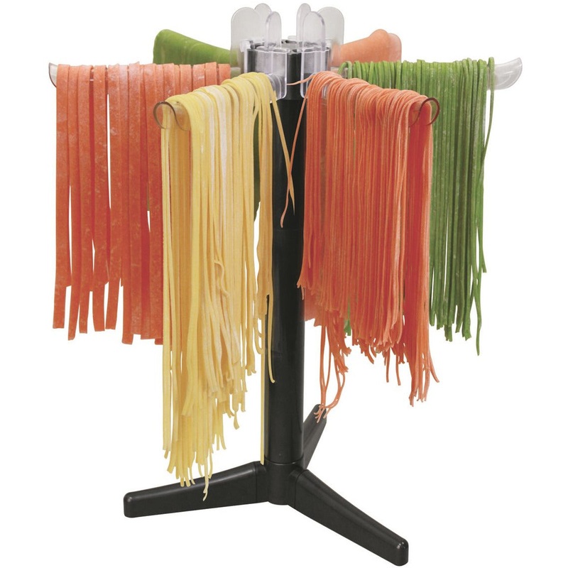 Pasta Drying Rack - Small
