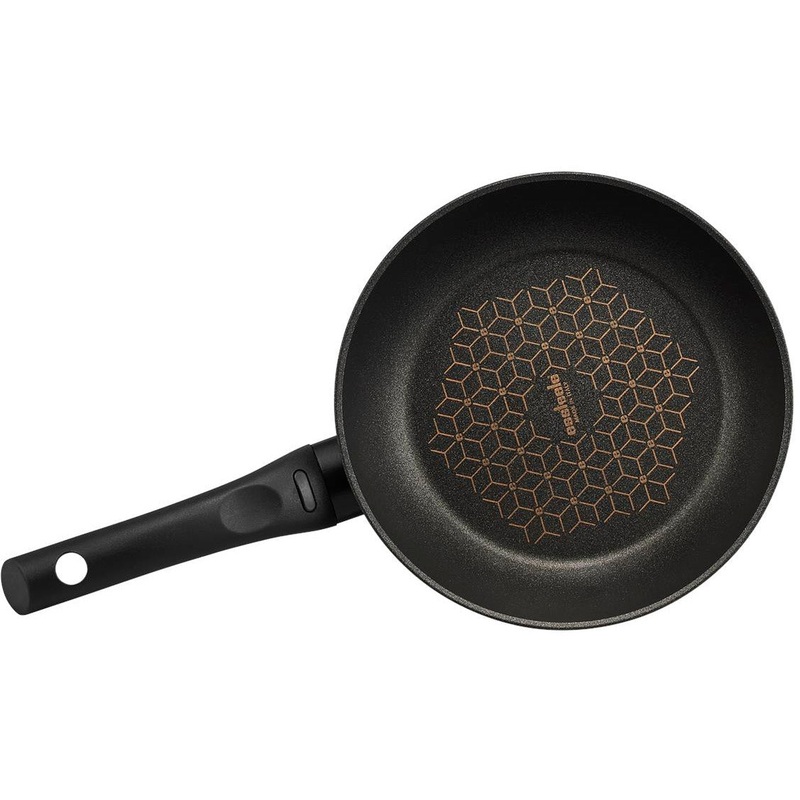 Per Salute Open French Skillet - 20cm