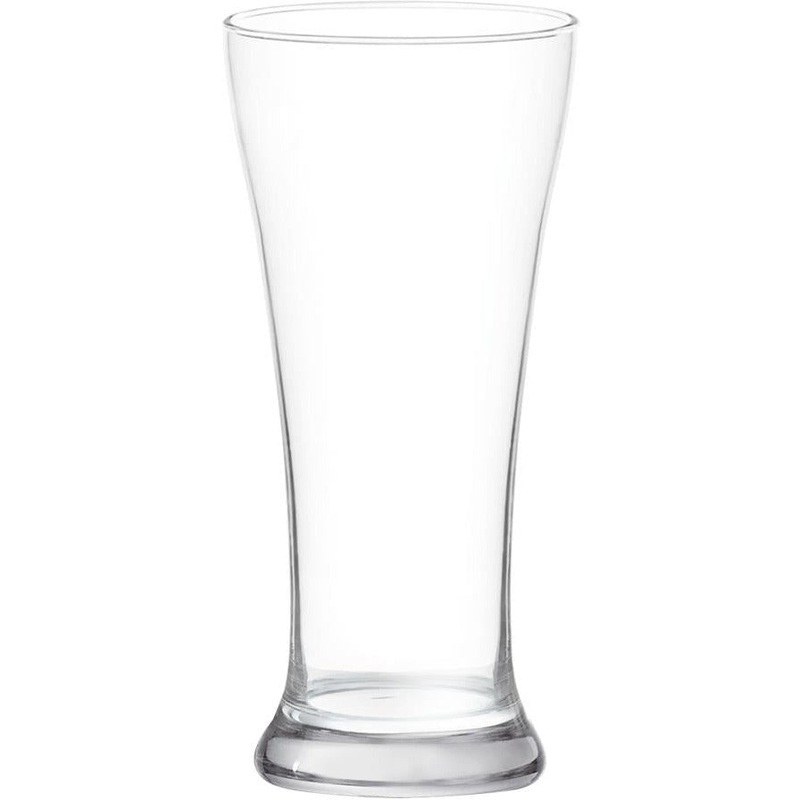 Pilsner 400ml - 6 Piece
