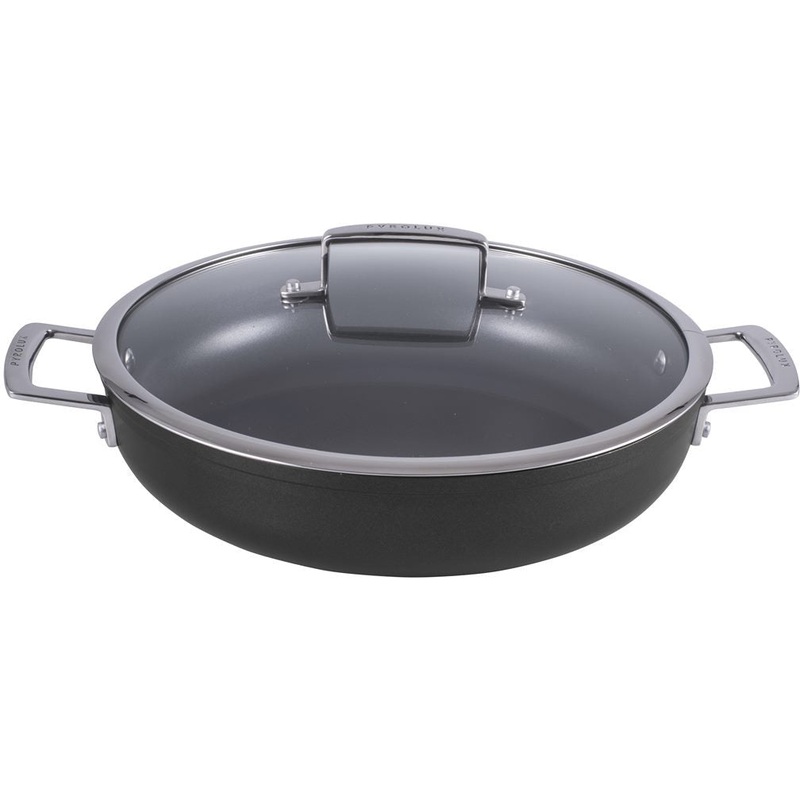 Pyrolux Ignite Chefs Pan 30cm