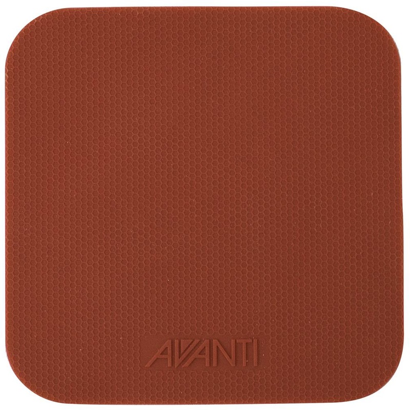 Silicone Mat Jar Opener