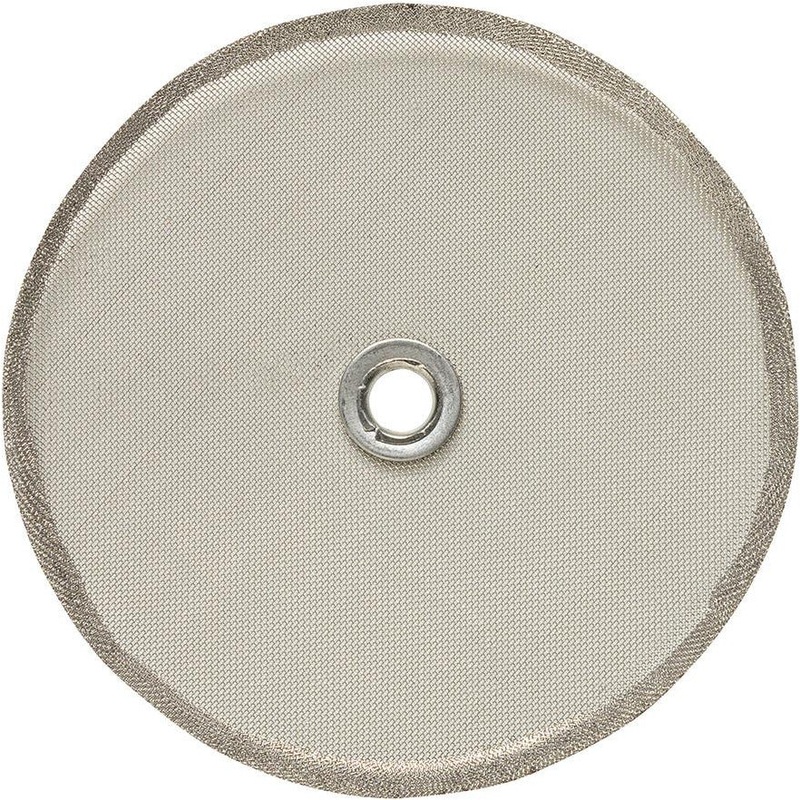 Sorrento Plunger Replacement Filter 360ml