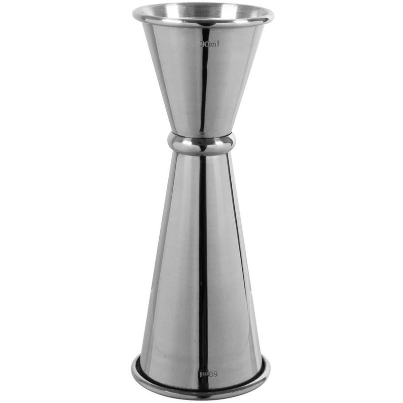 Spirit Jigger - 30/60ml