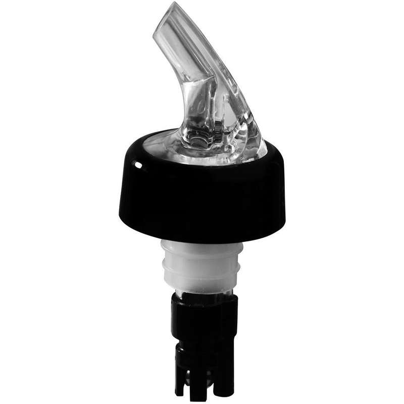 Spirit Pourer 15ml