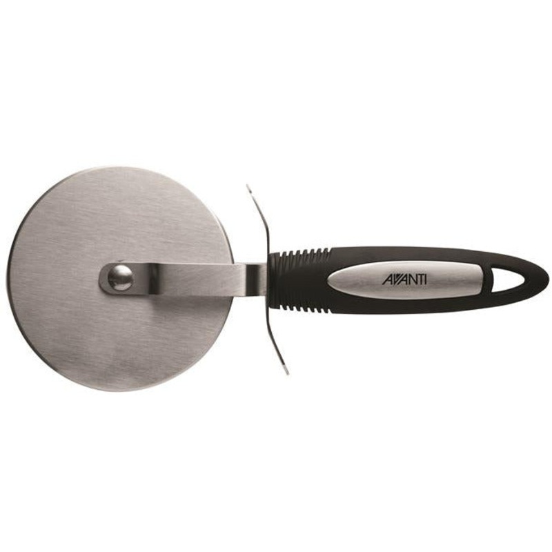 Ultra Grip Pizza Cutter - 10cm