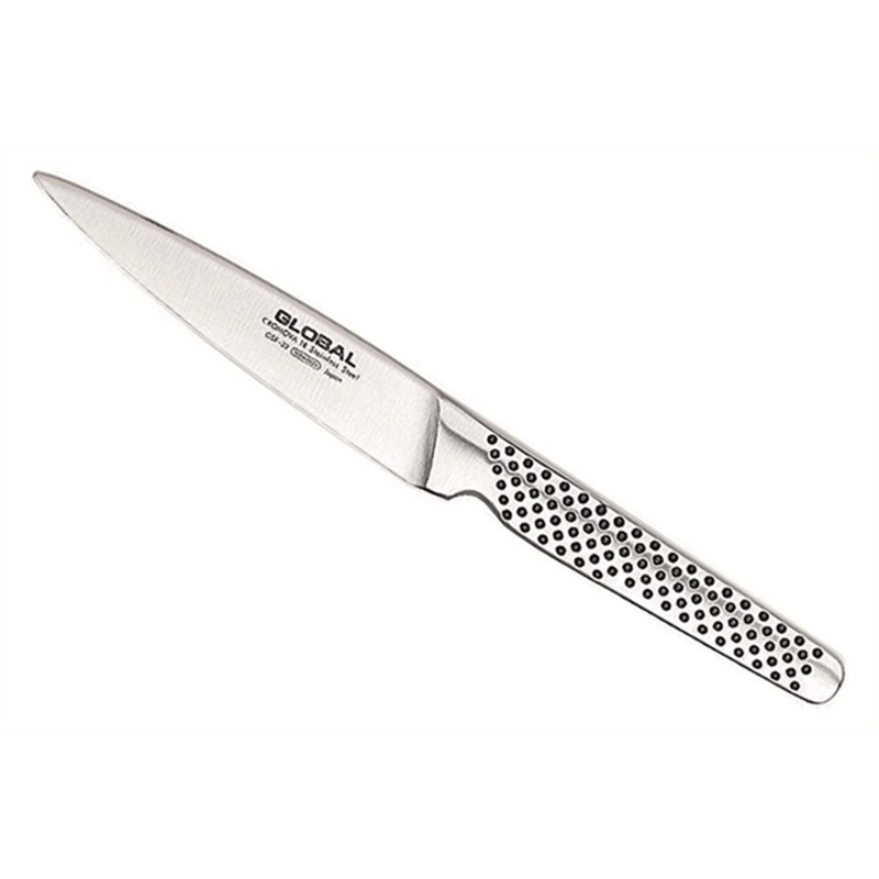 Utility Knife GSF-22 - 11cm