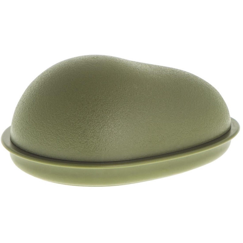 AVOCADO SAVER
