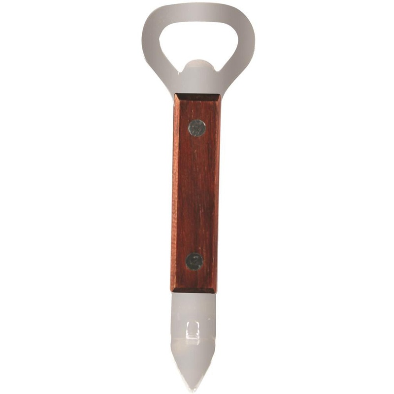 Can Punch And Bottle Opener