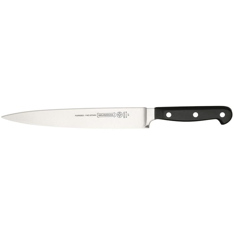 Carving Slicer - 20cm