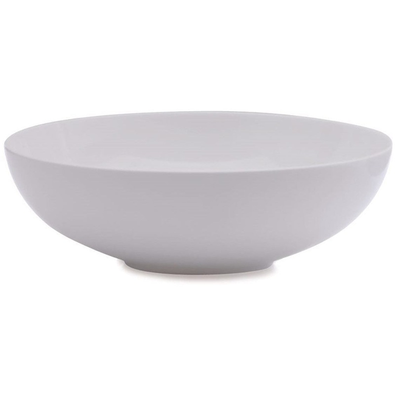 Cashmere Classic Coupe Bowl 19cm