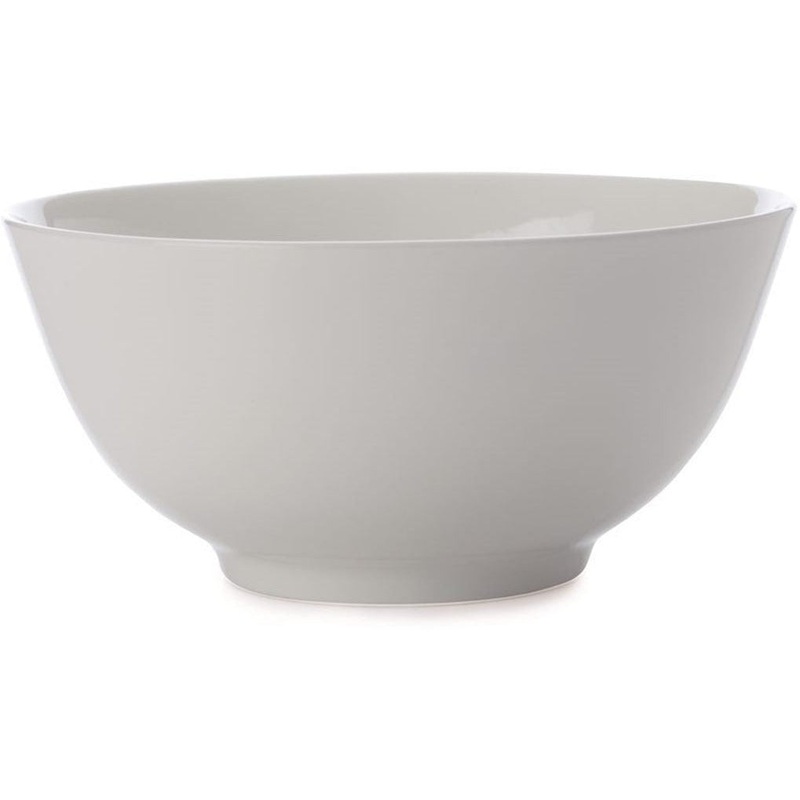 Cashmere Noodle Bowl 20cm
