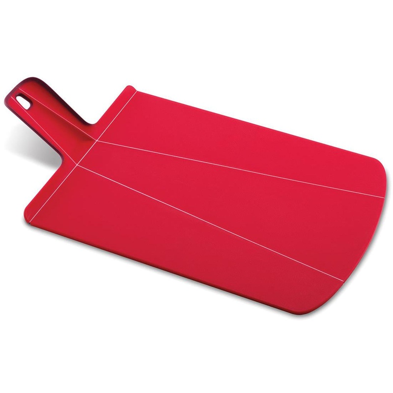 Chop2Pot Plus - Red