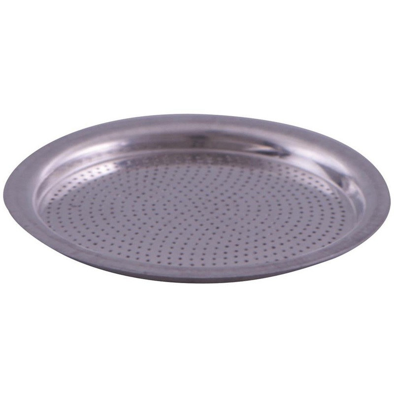 Classic Pro Filter - 3 Cup