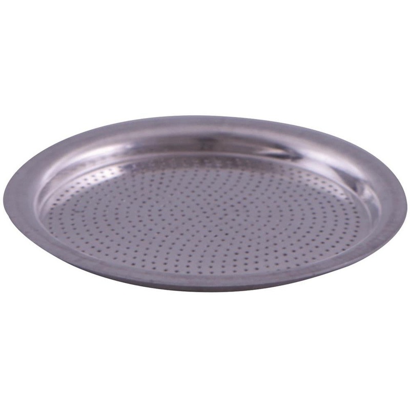 Classic Pro Filter - 6 Cup