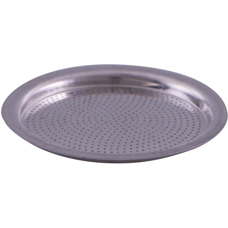 Classic Pro Filter - 9 Cup