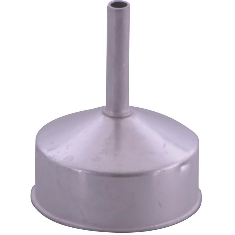 Classic Pro Funnel - 9 Cup