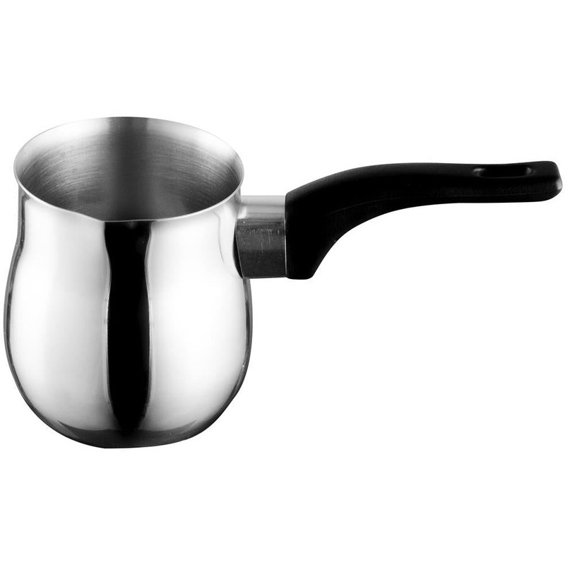 Coffee Pot - 400ml