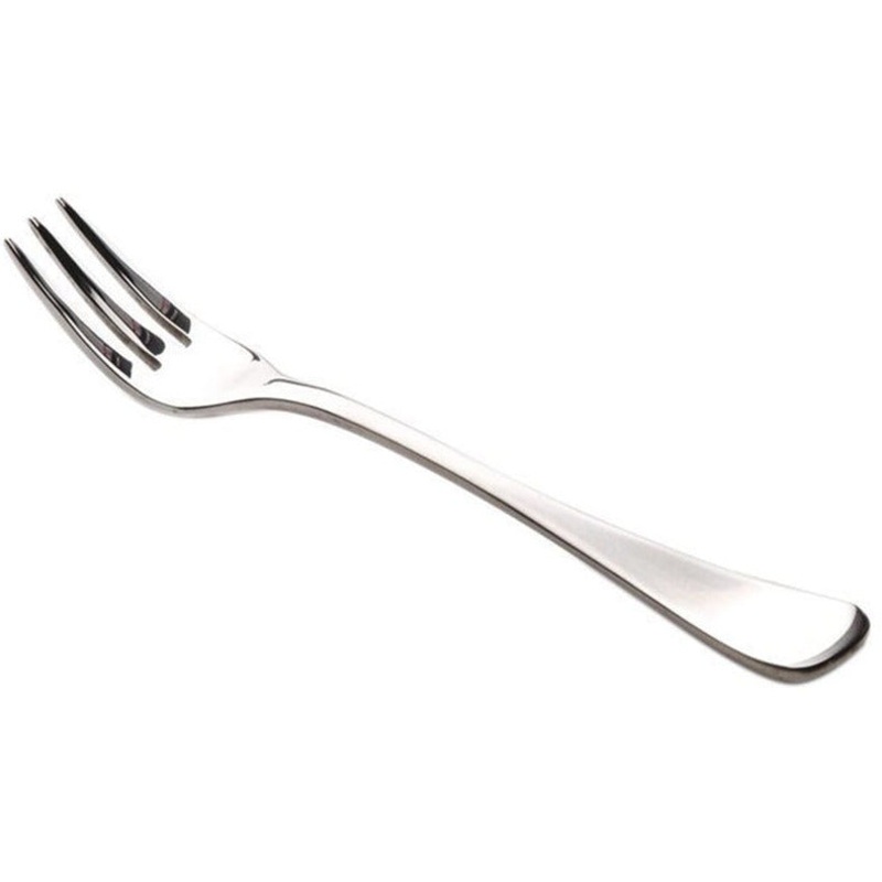 Cosmopolitan Oyster Fork