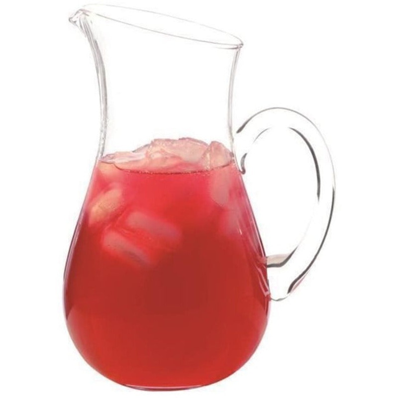Diamante Classic Jug 1 Litre