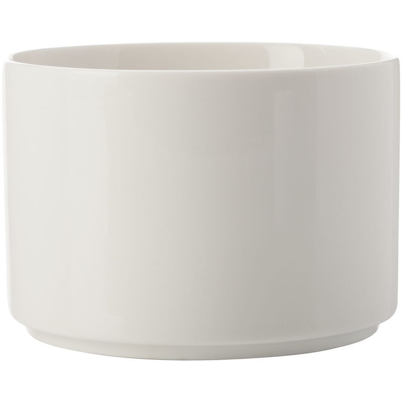 Epicurious Ramekin 10cm x 7cm - White