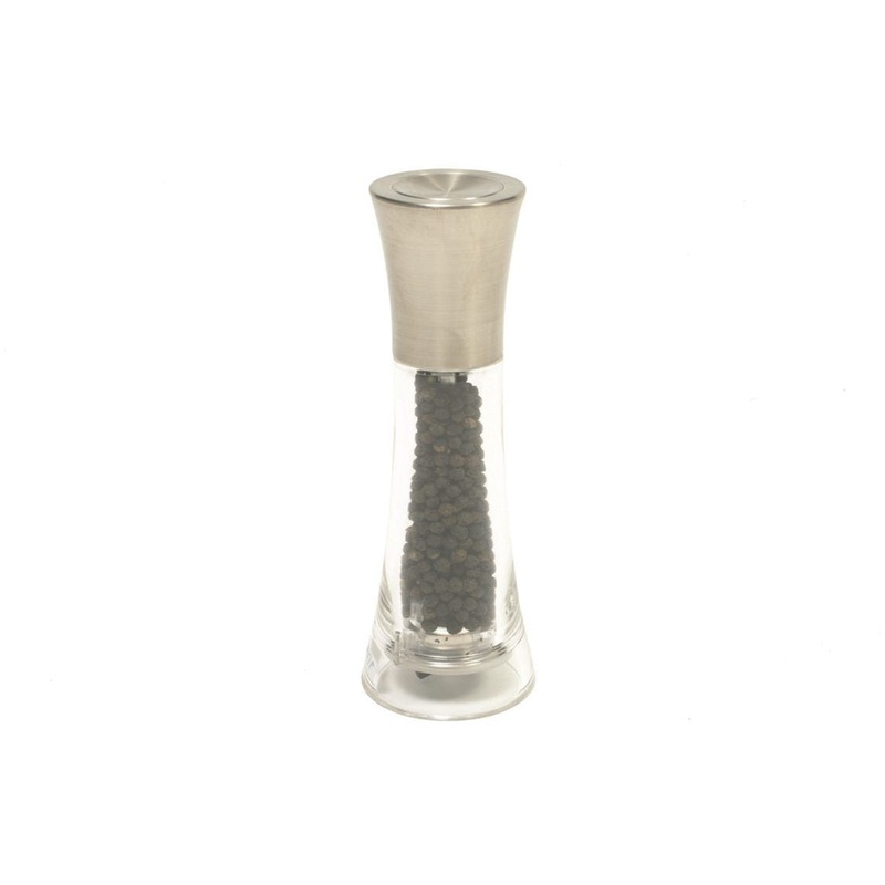 Flair Pepper Mill 18cm
