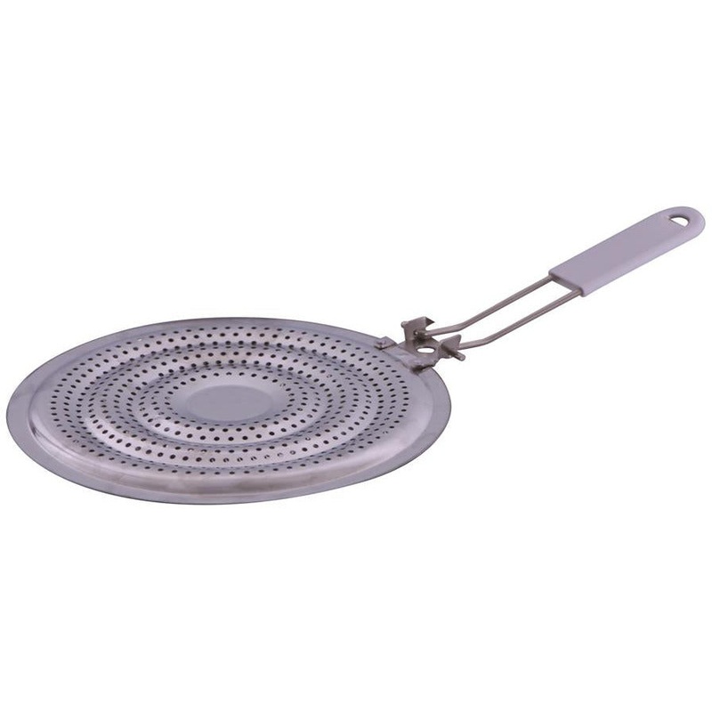 Foldable Simmer Ring/Heat Diffuser