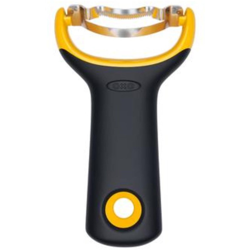 Good Grips Corn Prep Peeler