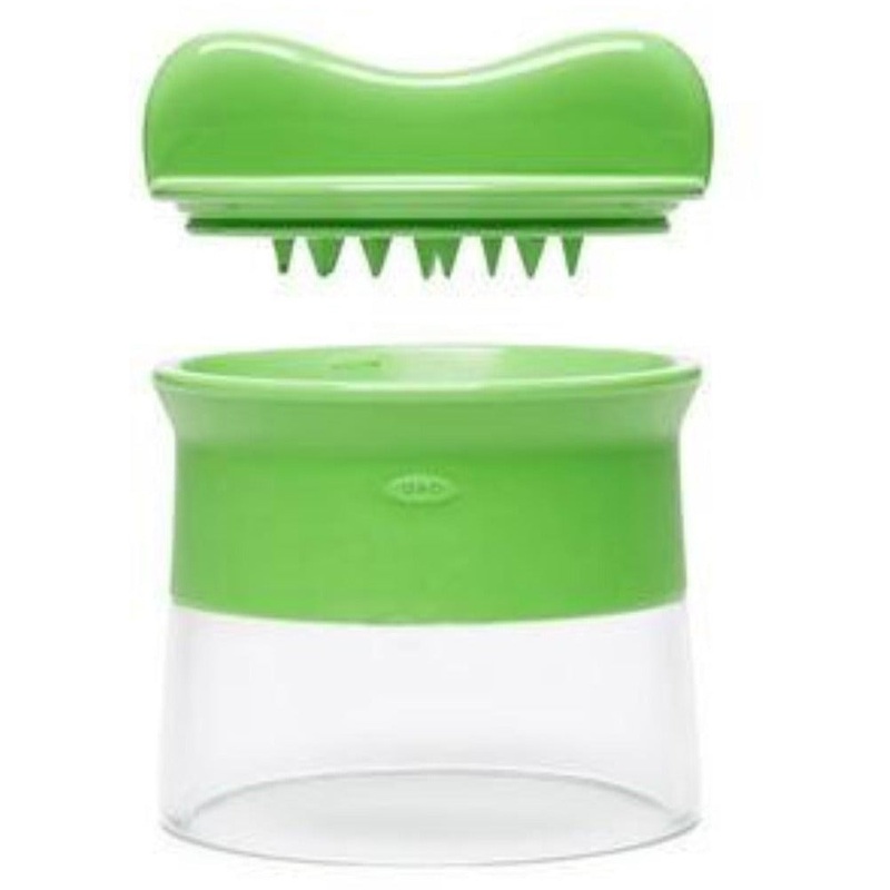 Good Grips Hand-Held Spiralizer