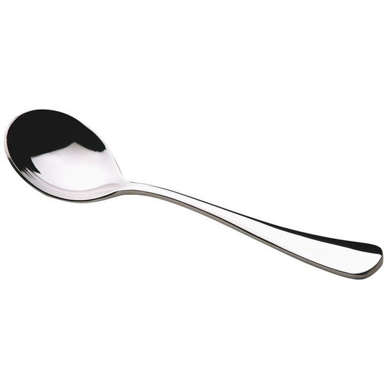 Madison Soup Spoon