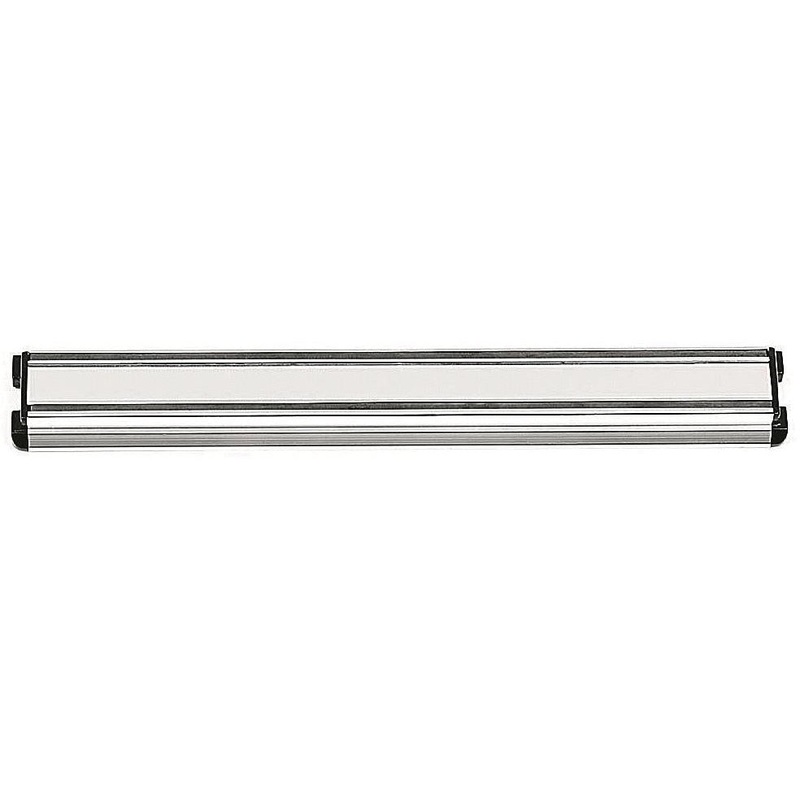 Magforce Magnetic Rack Aluminium Facepalte - 30cm