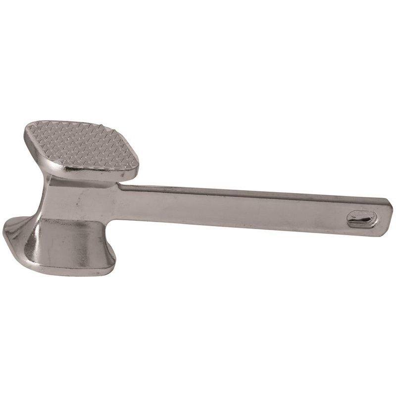 Meat Tenderiser - Small