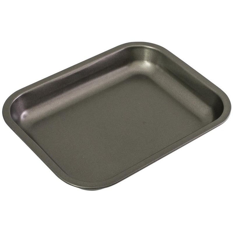Medium Roasting Pan 33cm x 25.5cm x 5cm