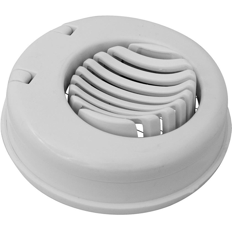 Mushroom And Egg Slicer