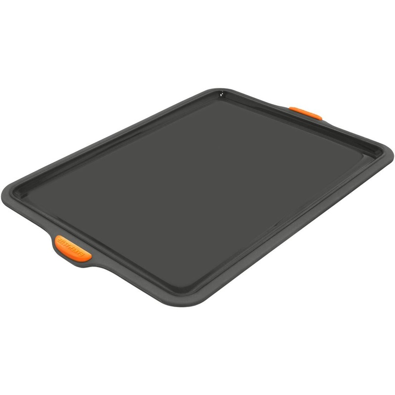 Silicone Baking Tray 38cm x 27cm
