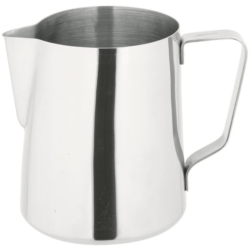 Steaming Milk Pitcher - 900ml