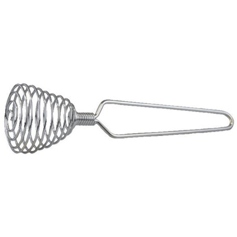 Universal Spring Whisk