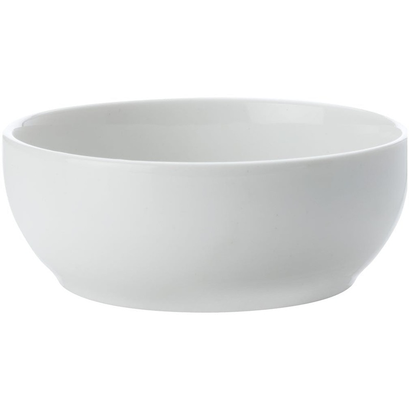 White Basics Nut Bowl 11.5cm