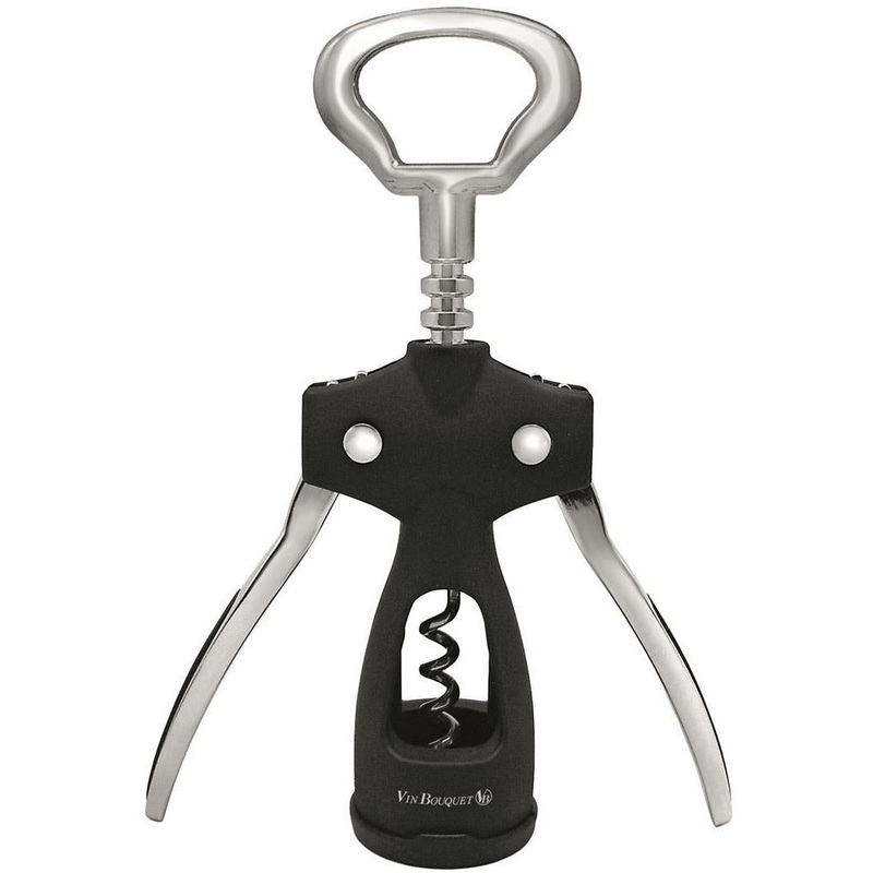 Wings Corkscrew