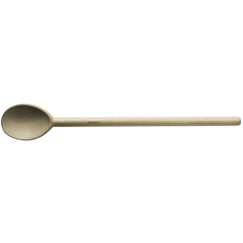 Wooden Spoon - 35cm