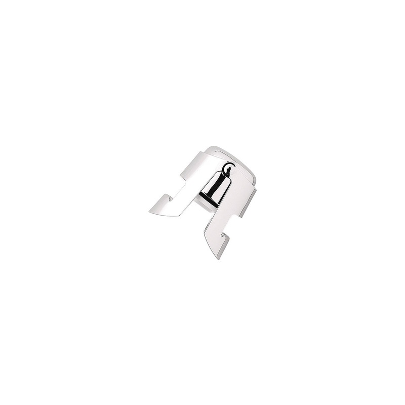 Avanti Cellar Wiz Champagne Stopper
